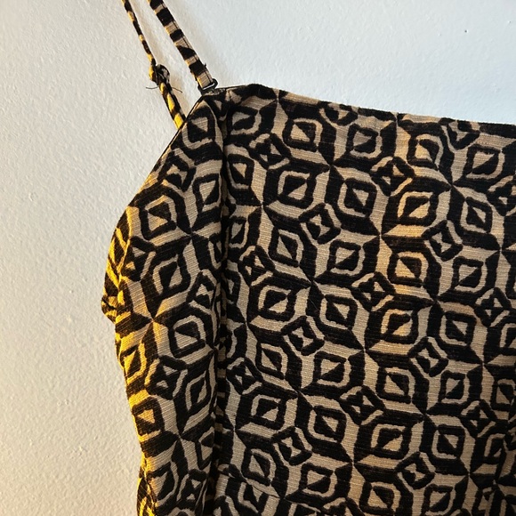 Mini Dress - Urban Outfitters - Picture 3 of 4